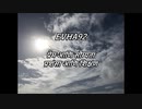 EVHA92मराठी