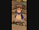 雹寿院千代(チーちゃん)