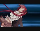 DEAD OR SCHOOL_04（原宿編）