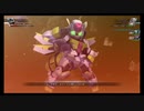 自由気ままにGジェネクロスレイズPart7
