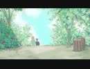 クトゥルフ神話TRPG「二つの花」part5(完結)