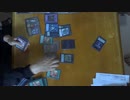 遊戯王で闇のゲームをしてみたVRAINS　その120【チマ】VS【ヒメ】