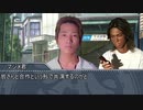 【参加表明】マジメ君合作2020winter参加のお知らせ【マジメ君】