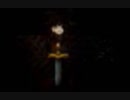 【実況】ビビりが”天国でも地獄でもない場所”に行く【虚白ノ夢】part9