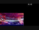 【ニコ生】もこう『ぽけもん』8/10【2019/12/02】