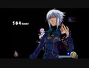 【MUGEN】友情の属性タッグサバイバル Part420