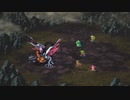 【実況】Romancing Saga3 リマスター Part07