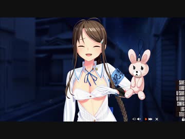 蜜月レイプ！ 性帝と化した先輩 RI√.mp3