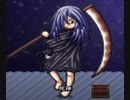 【リョナゲー実況】その名は「死神」【Part14】