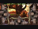 [モンハンＦ]サービス終了の最後まで遊びつくすＭＨＦ　＃2[実況]