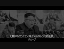 【4分解説】アメリカで勢力を拡大する北朝鮮礼賛組織