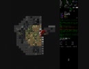 Cataclysm:DDA　適当に放浪してみる　１４０日目その３