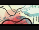 【のんびり実況】GRIS【PART3】