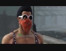 【Fallout4】犬と共に生きる。#32【実況プレイ】