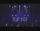 二の足Dancing