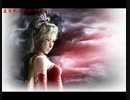 FFⅠ~FFⅩ戦闘曲+α
