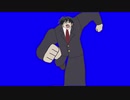 止まらない伊藤誠BB