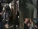 拷問デクニック