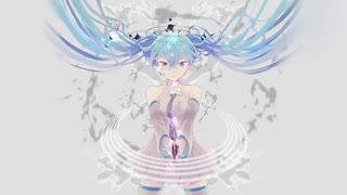 【歌ってみた】アンチビート【しゃっぴーす】