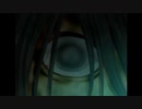 【人魚沼】沼から這いよる恐怖【フリーゲーム実況】part02