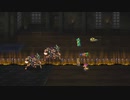 【実況】Romancing Saga3 リマスター Part08