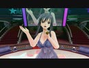 【ドリームクラブGogo.】雅／Full moon ～抱きしめたい《ストリーム透け》【1080p再up】