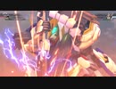 【全形態まとめ】ガンダムバルバトス第1形態～ルプスレクスまで全武装紹介「SDガンダム ジージェネレーション クロスレイズ」