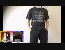 【ニコ生】もこう『ぽけもん』10/10【2019/12/02】