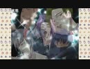 だっとさんの 学園ハンサム 【実況プレイ】その1 -早乙女拓也編-