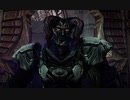 【実況】悪魔と俺が泣き出す実況part4【デビルメイクライ1】