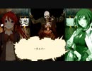 【地下暮らしの少女が】DEAD OR SCHOOLを実況プレイ！【地上を目指すハクスラARPG】part11