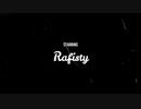 ルマ/かいりきベア　(covered by Rafisty)