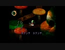 【戦わない世界で慈善活動】moon実況プレイ#20