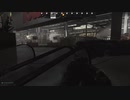 Xionが脱出を目指すEscape from Tarkov Part.5