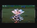 【ドルフロ】第七戦役 夜戦7‐2【ストーリー】