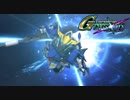 【実況】ゆる縛りで楽しむGジェネCR 鉄血編 3-1【クロスレイズ】