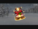 【Fate/Grand Order】クリスマス2019 ナイチンゲールのクリスマス・キャロル 第六節