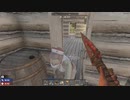 【7dtd α18】ゾンビだらけこの街を100日死なずに生き残る実況 part12