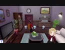 【実況】＊ポケットモンスター シールドを初見のんびりプレイ＊【Part20】