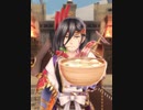 【メギド72】ニスロクでアスモデウス VH(48-6) 1ターンキル【霊宝あり】