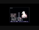 シルフェイド大陸を救うGRHM上級大尉.mp4