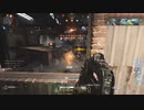 【CoD:MW】ワシ、MWの戦場に降り立つ。【FR 5.56】