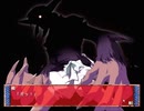 【#10】二重箱 -砦に帰す-【実況】