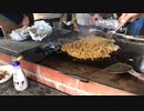 【魚釣り】みんなで管釣りきーたよ【外配信】