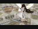 【東方MMD】スフィーお嬢様でエレクトリック・ラブ
