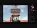 部長の ファイナルファンタジーⅨ【実況プレイ】その65