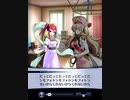 【メギド72】ドキドキ メギドの保健教室【イベントストーリー】１周年７２時間