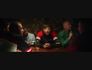 Louis Tomlinson - Don't Let It Break Your Heart [Official Video]