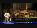 ガンダム OOF　第4話　「反逆者コードA13」part1　【SDガンダム ジージェネレーション クロスレイズ】