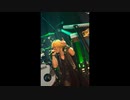 遠藤正明「あいのたね」
